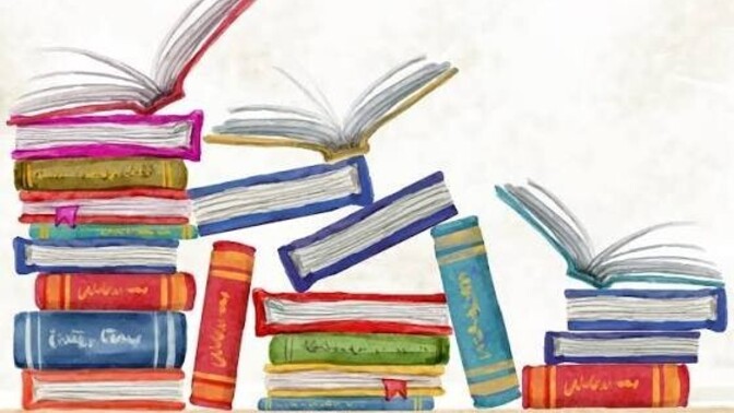 En son okuduğun kitabı tavsiye edecek olsaydın, adı ne olurdu?