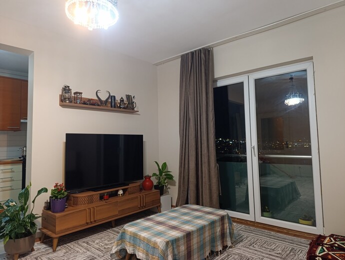 Kaç günde bir ev temizliği yapıyorsun?