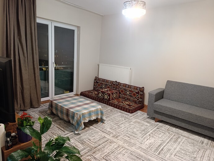 Kaç günde bir ev temizliği yapıyorsun?