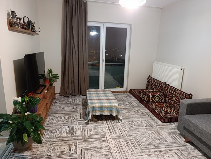 Kaç günde bir ev temizliği yapıyorsun?