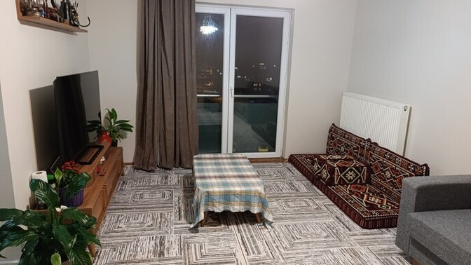 Kaç günde bir ev temizliği yapıyorsun?