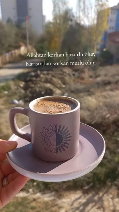 Huzur mu Mutluluk mu? Aşağıda ki söze Katılıyor musunuz 😂?