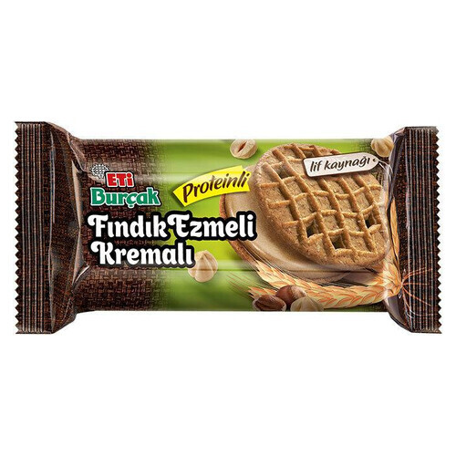 En son ısırdığınız yiyeceği ben ısırsaydım ne yemiş olurdum?
