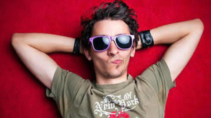 Kendinizi 'cool' buluyor musunuz?