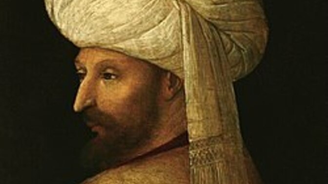 Size göre en başarılı Türk hükümdarı hangisidir?