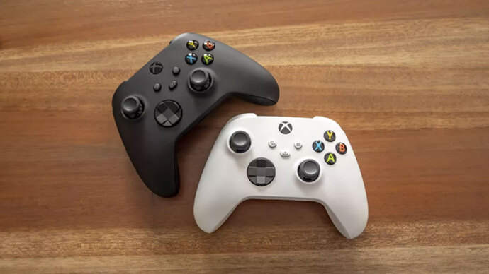 Yeni Xbox konsolu geliyor! Xbox konsollarını seviyor musunuz?