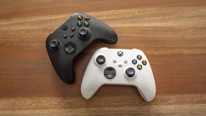 Yeni Xbox konsolu geliyor! Xbox konsollarını seviyor musunuz?