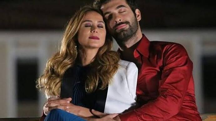 Aşkı zor yapan şey nedir?