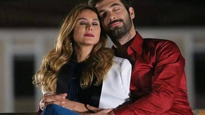 Aşkı zor yapan şey nedir?