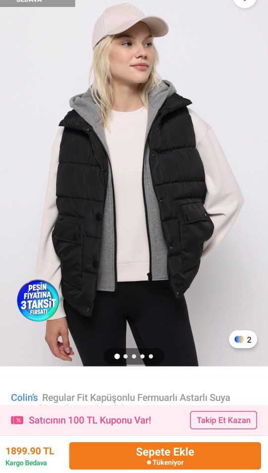 Şişme yelekleri kim giyer? Siz giyer misiniz?