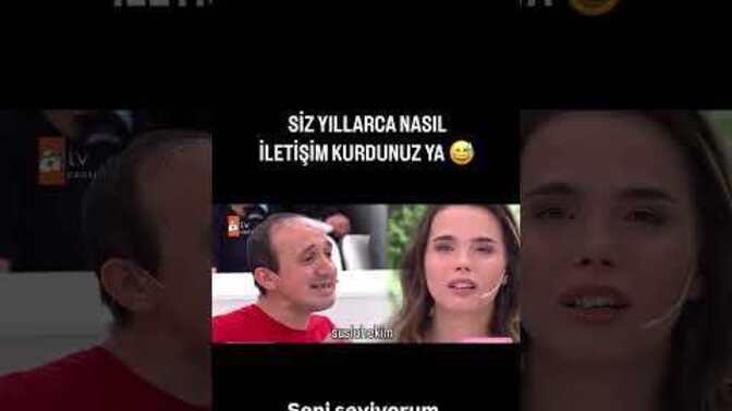Sanal da sevgili yapmak böyle bir şey olmalı :) ?