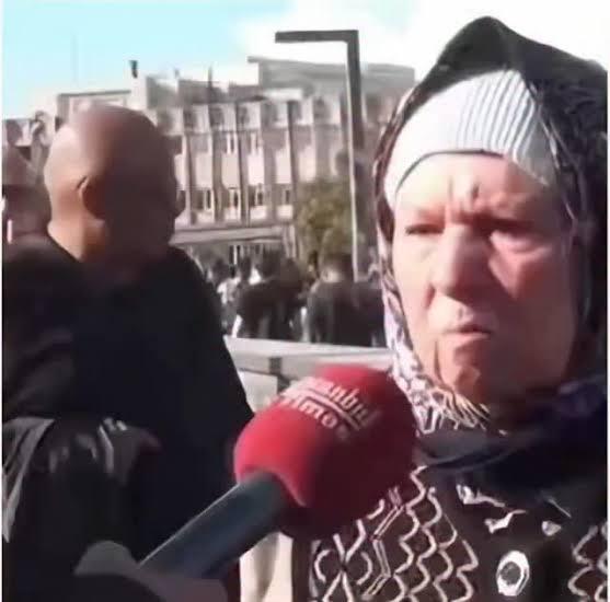 Kadınlar askere gidecek mi?