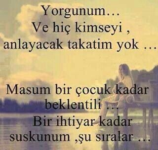 Günaydın 🌹 neden bazı zamanlarda içimize çekilip sessiz kalmayı tercih ediyoruz?