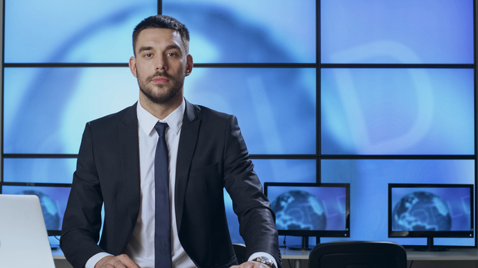 Türkiyede size göre en mutsuz meslekler neler ?