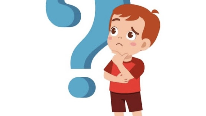 Çocuklara ‘kimi daha çok seviyorsun’ sorusunu sormak doğru mu?