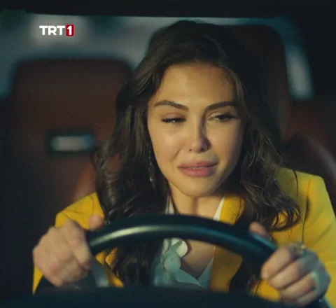 En mutsuz meslek grupları belli olmuş sen hangi mesleği icra ediyorsun?