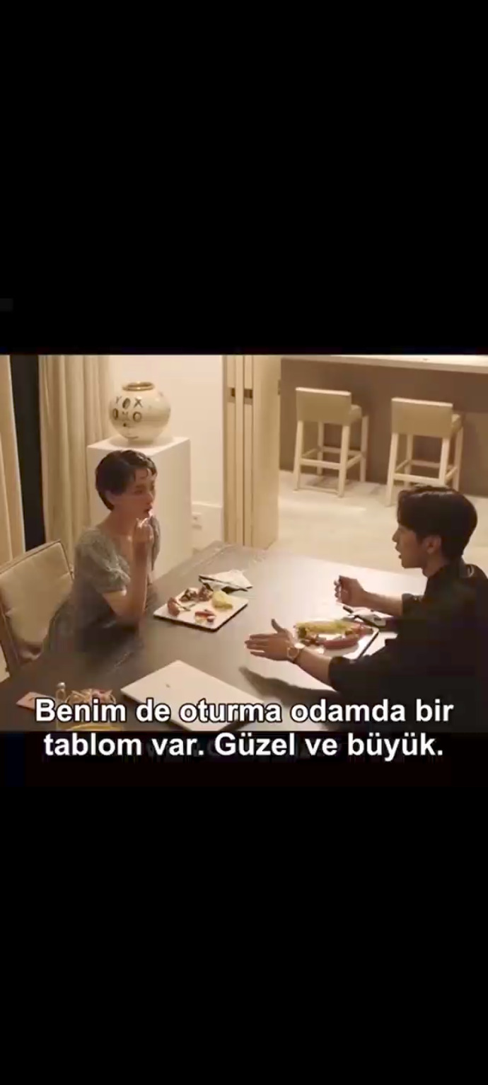 Ünlü ressam Bob Ross’un 30 Tablosu satışa çıkıyor! Almayı düşünür müydünüz?