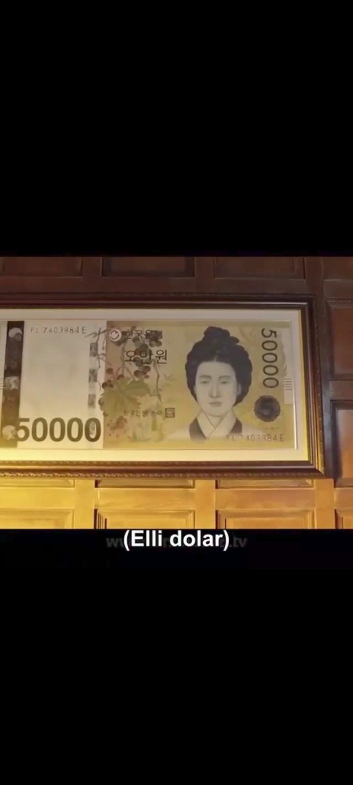 Ünlü ressam Bob Ross’un 30 Tablosu satışa çıkıyor! Almayı düşünür müydünüz?