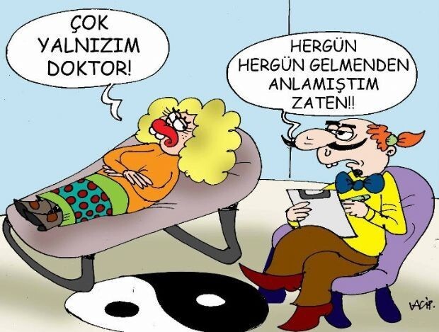 Kadınlar mı çok konuşur yoksa erkekler mi?