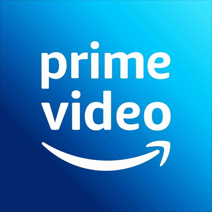 Netflix mi Prime Video mu?