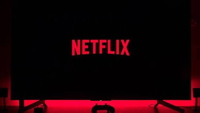 Netflix mi Prime Video mu?