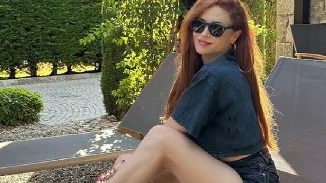 Kadınsı görünmenin kiloyla alakası var mı?