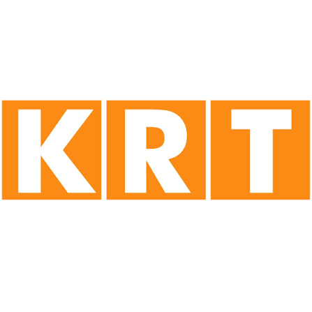 KRT kanalında izlemeyi en sevdiğiniz program hangisi?