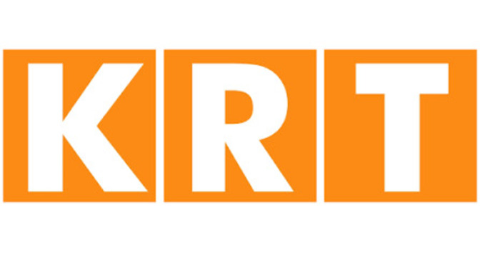 KRT kanalında izlemeyi en sevdiğiniz program hangisi?