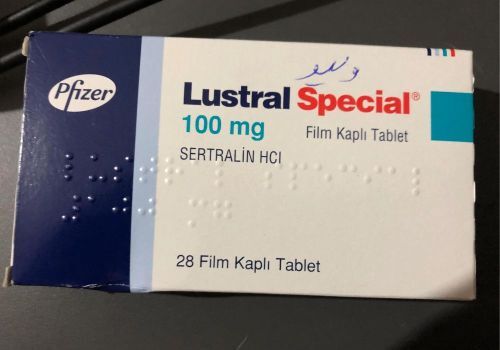 Kendinle baş edebiliyor musun?