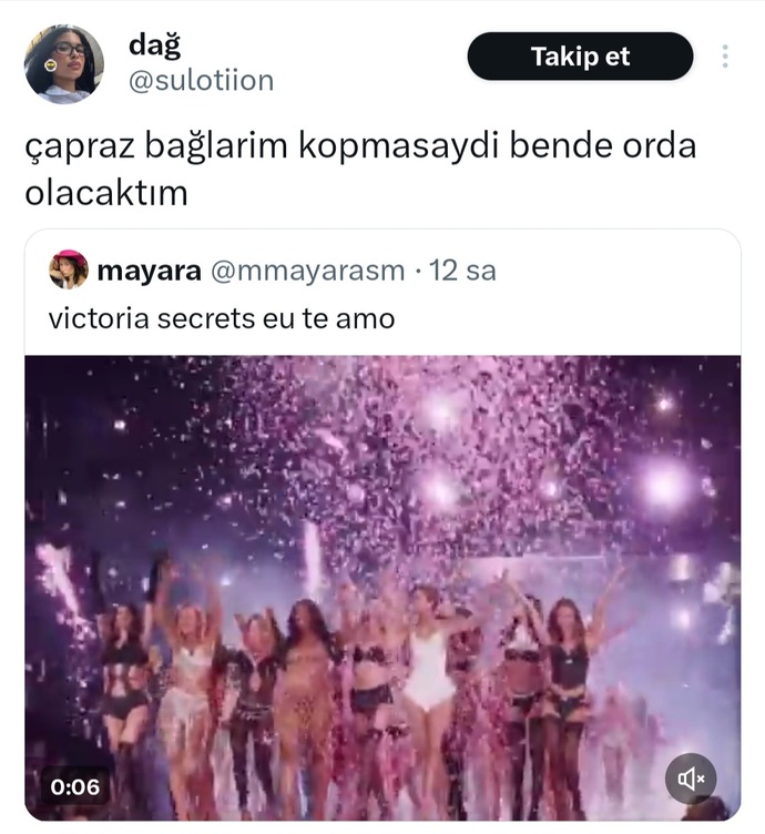 Size imkan verilmis olsa neyi basarırdınız?