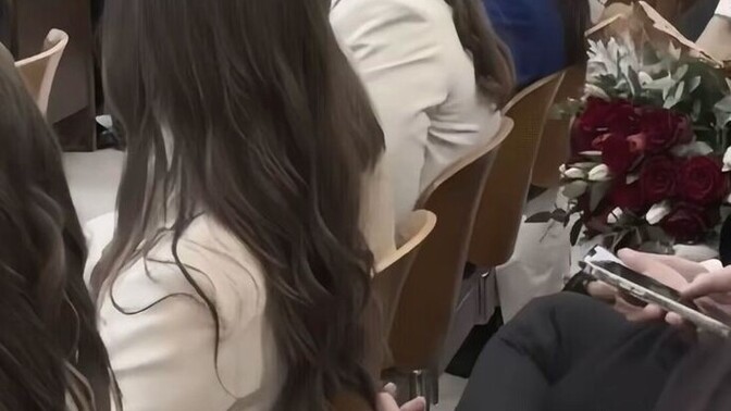 Sevgilin olacak kişinin burcu önemli midir?