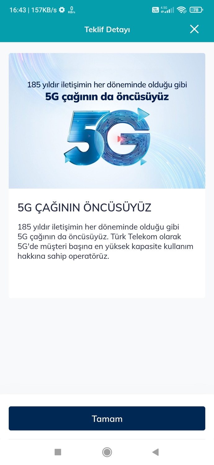 185 yıl önce dumanla ya da posta güvercinleriyle ve ulaklarla olan iletişimi de mi Türk Telekom sağlıyormuş yani 🤔🙄🙄?