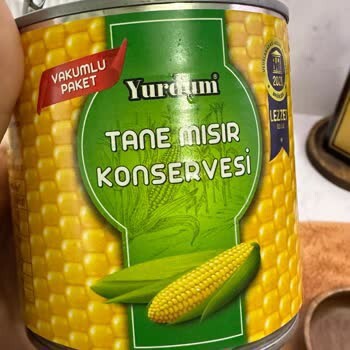 Her gün yiyip bıkmayacağınız bir yiyecek var mı?