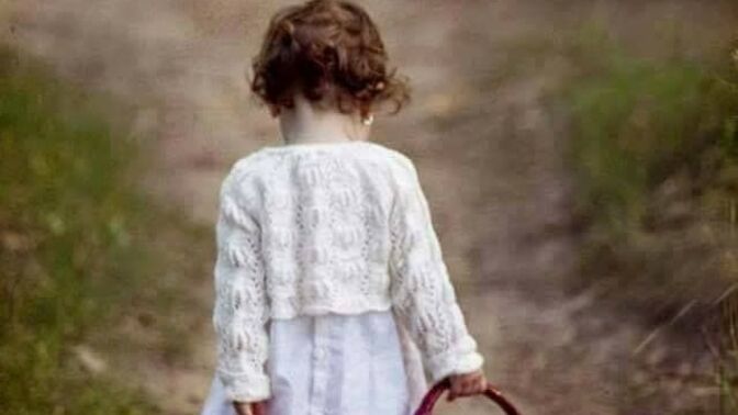 İnsan, değiştiğini fark edince mi olgunlaşır, yoksa olgunlaştığı için mi değişir?