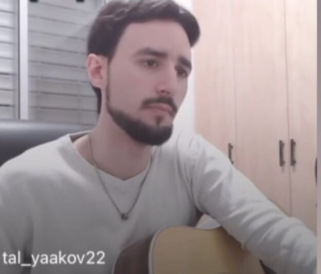 Erkekler neden seks bağımlısı?