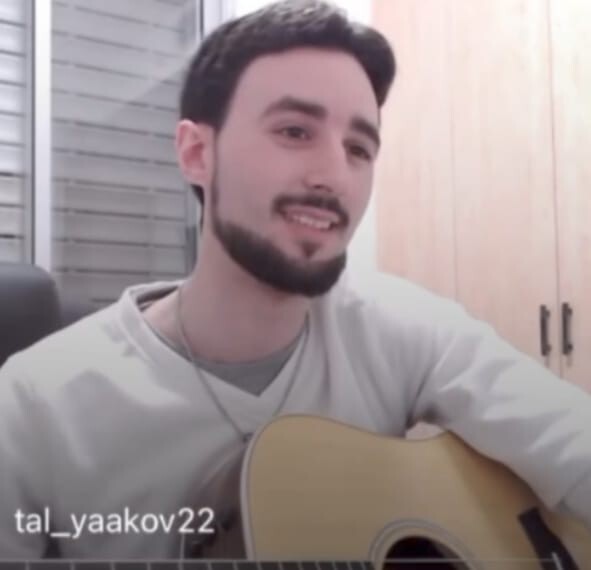 Erkekler neden seks bağımlısı?