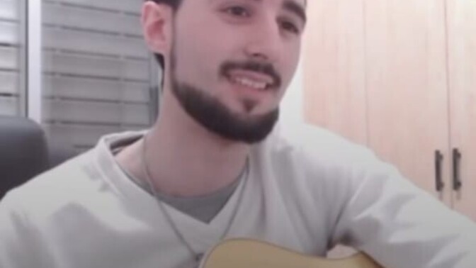 Erkekler neden seks bağımlısı?