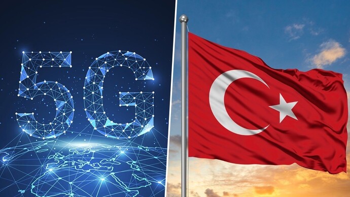 5G 1 Nisan  2026 İtibariyle Türkiye de kullanıma sunulacak telefonunuz Ve sim kartınız 5G Destekliyor mu?