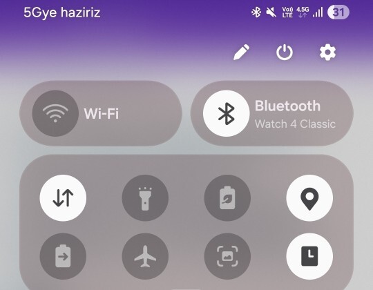 5G 1 Nisan  2026 İtibariyle Türkiye de kullanıma sunulacak telefonunuz Ve sim kartınız 5G Destekliyor mu?