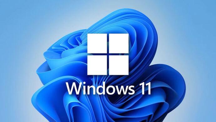 Windows 10 artık yok! Hangi Windows sürümünü kullanıyorsunuz?