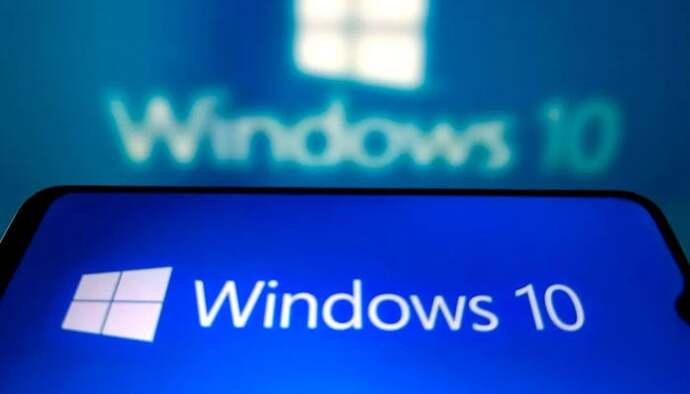 Windows 10 artık yok! Hangi Windows sürümünü kullanıyorsunuz?