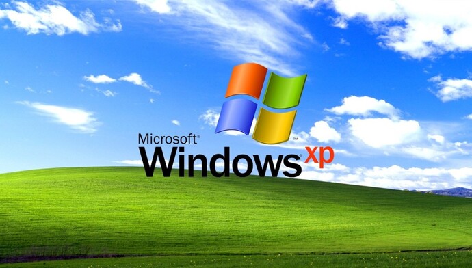 Windows 10 artık yok! Hangi Windows sürümünü kullanıyorsunuz?