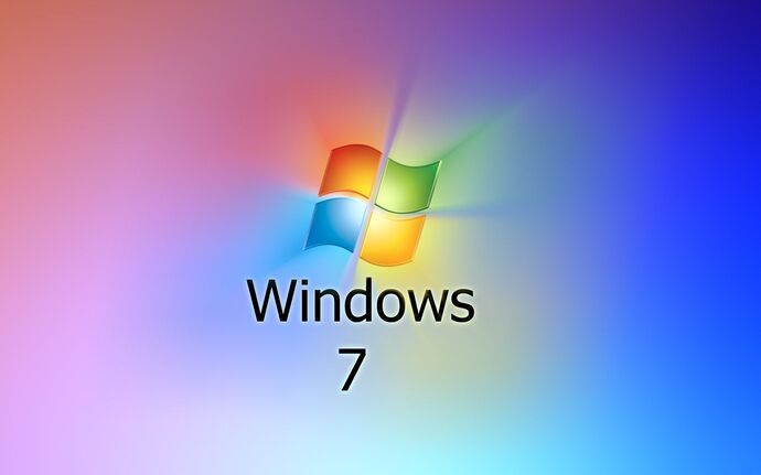 Windows 10 artık yok! Hangi Windows sürümünü kullanıyorsunuz?
