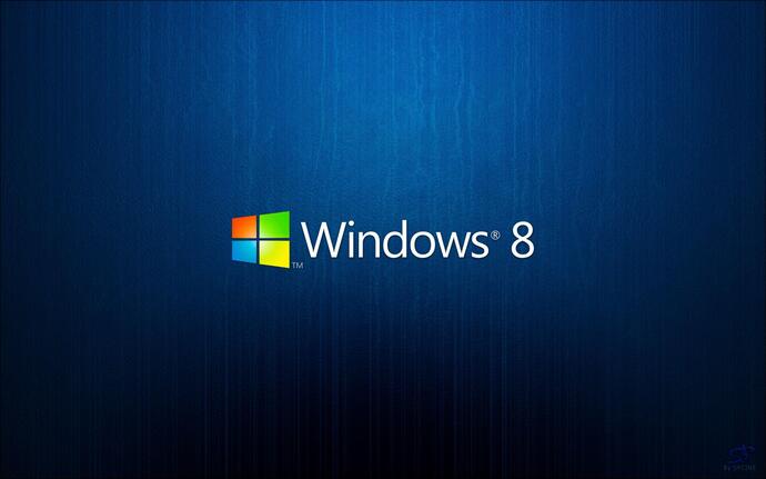 Windows 10 artık yok! Hangi Windows sürümünü kullanıyorsunuz?