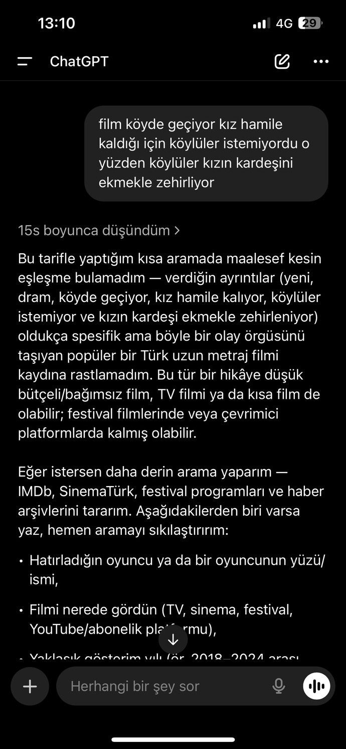 Bu filmi nasıl bulabilirim ya?
