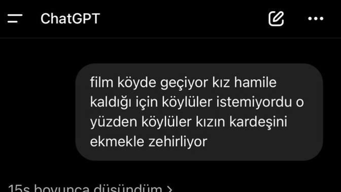 Bu filmi nasıl bulabilirim ya?