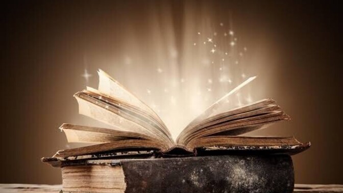 Geçmiş yıllarını kitap haline getirseydin adı ne olurdu?