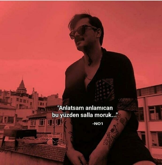 Karşı cinsin olmadığı bir dünya sizin için nasıl olurdu?