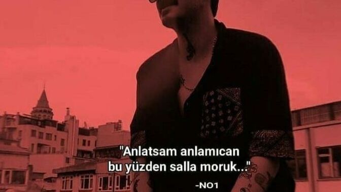 Karşı cinsin olmadığı bir dünya sizin için nasıl olurdu?