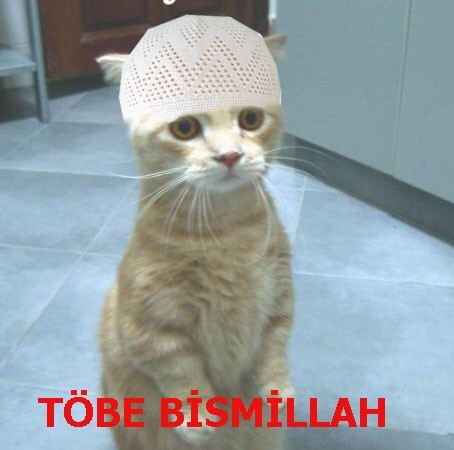 30 yaş sendromuna girdim normal mii?